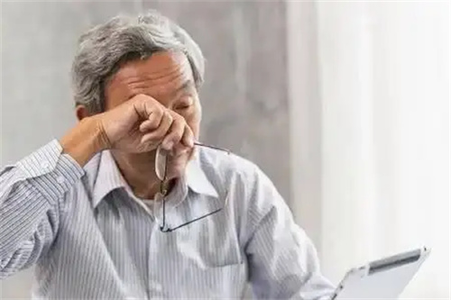 图片细节说明